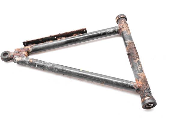 Polaris - 02 Polaris Sportsman 700 4x4 Front Lower Left A-Arm