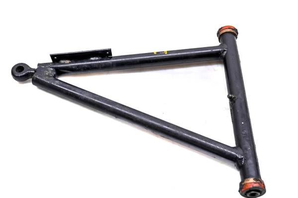 Polaris - 97 Polaris Magnum 425 4x4 Front Lower Left A-Arm