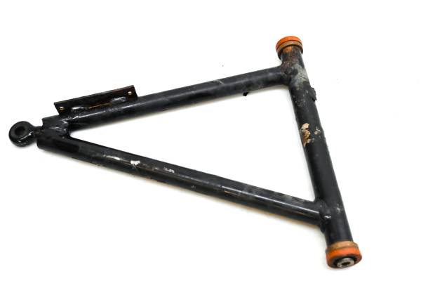 Polaris - 00 Polaris Xpedition 425 4x4 Front Lower Left A-Arm