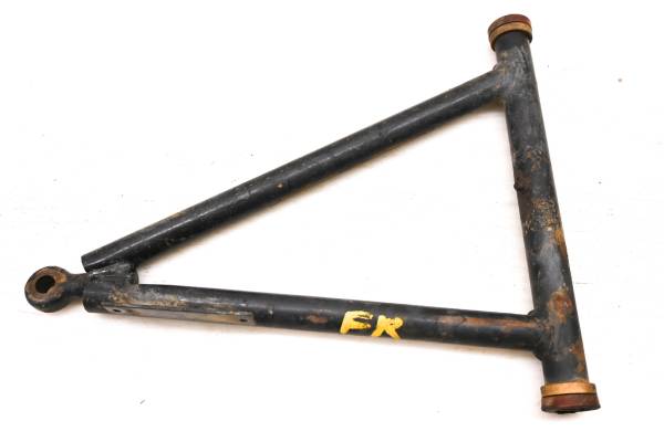 Polaris - 96 Polaris Magnum 425 4X4 Front Lower Right A-Arm