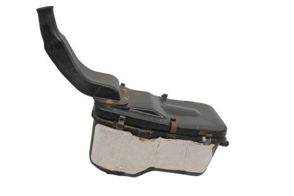 Polaris - 02 Polaris Sportsman 700 4x4 Airbox Intake Air Box