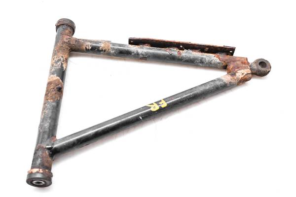 Polaris - 02 Polaris Sportsman 700 4x4 Front Lower Right A-Arm