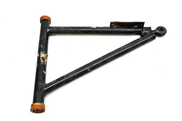 Polaris - 00 Polaris Xpedition 425 4x4 Front Lower Right A-Arm