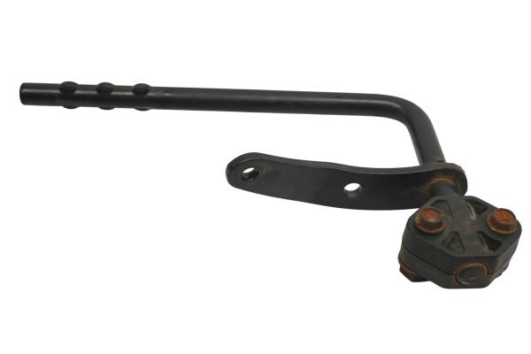 Polaris - 02 Polaris Sportsman 700 4x4 Gear Select Shift Lever Shifter