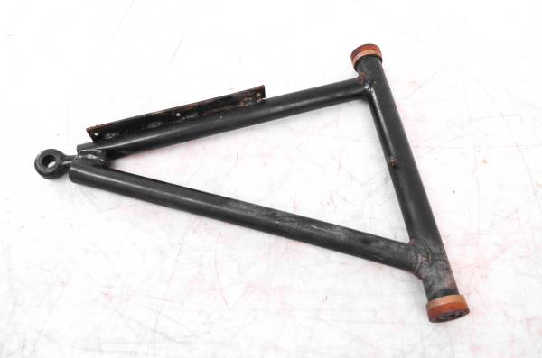 Polaris - 96 Polaris Sportsman 400 4x4 Front Lower Left A-Arm