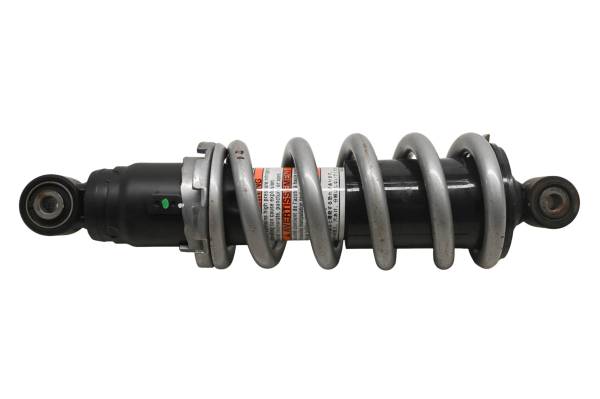 Kawasaki - 22 Kawasaki Ninja 650 Rear Shock EX650