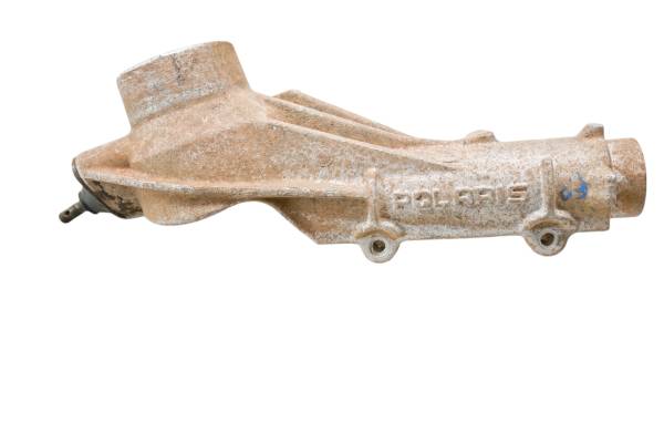 Polaris - 06 Polaris Sportsman 450 Front Right Spindle Knuckle