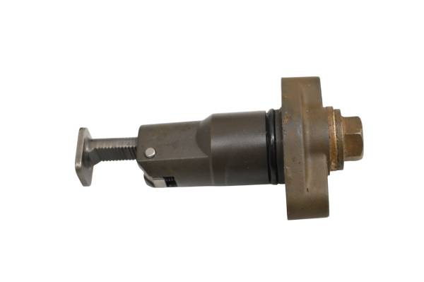 Kawasaki - 21 Kawasaki Teryx KRX 1000 Cam Chain Tensioner KRF1000