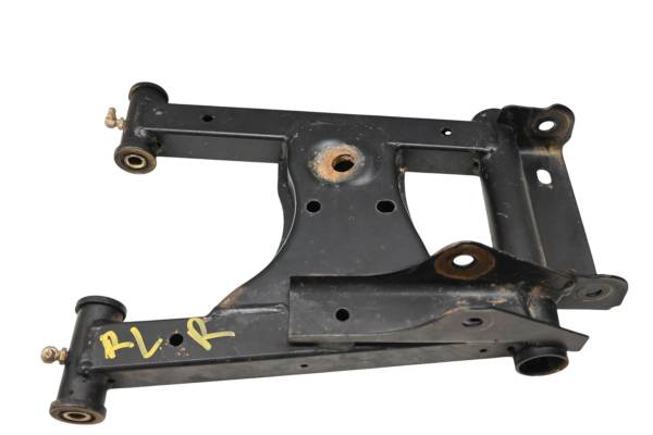 Polaris - 13 Polaris RZR 800 EFI EPS 4x4 Rear Lower Right A-Arm