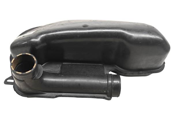 Sea-Doo - 12 Sea-Doo RXT-X260 Exhaust Resonator Chamber