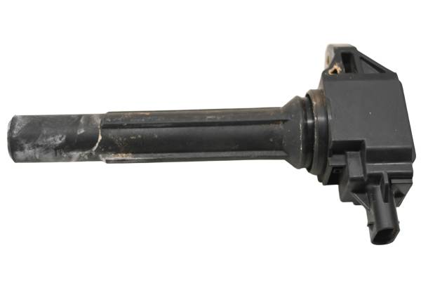 Kubota - 23 Kubota RTV-XG850 Ignition Coil Sidekick 850