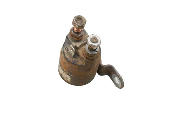 Can-Am - 06 Can-Am Outlander 400 XT Starter Solenoid