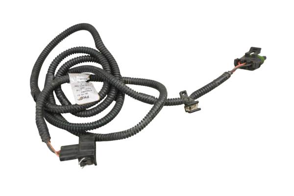 Can-Am - 14 Can-Am Maverick 1000 Rear Cargo Box Taillight Wire Harness