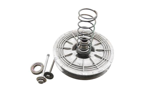 Can-Am - 16 Can-Am Outlander 450 L 4x4 Secondary Driven Clutch