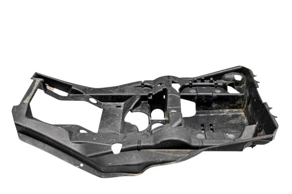 Can-Am - 15 Can-Am Outlander 450 L 4x4 Battery Box Tray