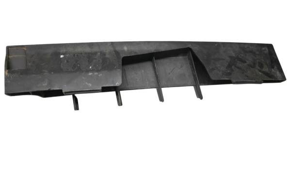 Can-Am - 12 Can-Am Commander 1000 Glove Box Trim Cover