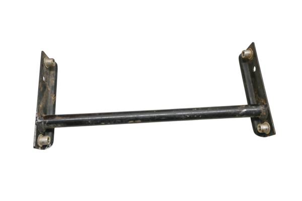 Can-Am - 15 Can-Am Commander 1000 XT Console Support Bracket Mount