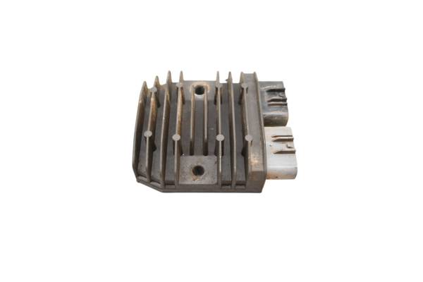 Can-Am - 16 Can-Am Outlander 450 L 4x4 Regulator Rectifier
