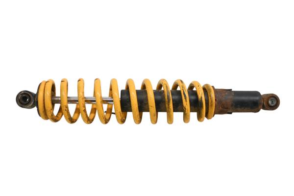 Can-Am - 06 Can-Am DS250 2x4 Rear Shock