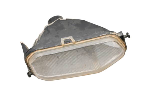 Polaris - 13 Polaris RZR 800 Front Right Headlight
