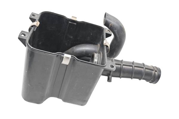 Can-Am - 06 Can-Am DS250 2x4 Airbox Intake Air Box
