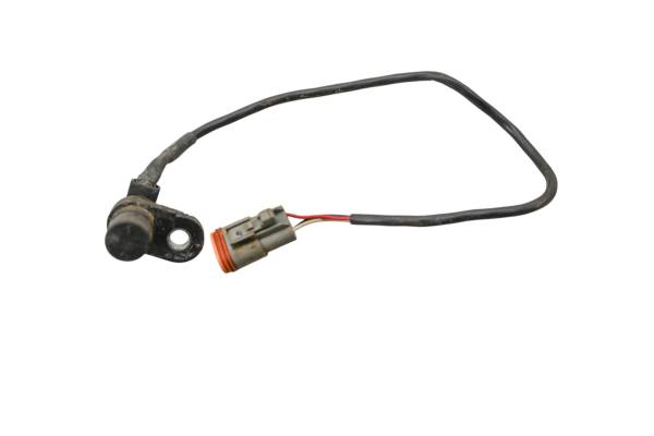 Can-Am - 18 Can-Am Commander 800R Sensor
