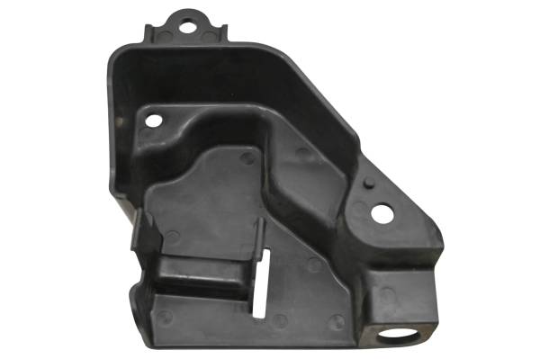 Kawasaki - 21 Kawasaki Ninja 650 Magnetic Switch Bracket EX650