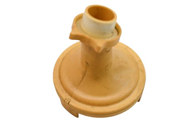 Kawasaki - 21 Kawasaki Ninja 650 Oil Pump Pickup Tube EX650