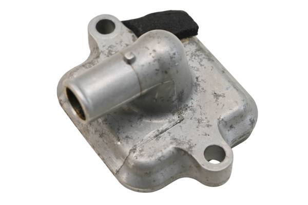 Kawasaki - 21 Kawasaki Ninja 650 Reed Valve EX650