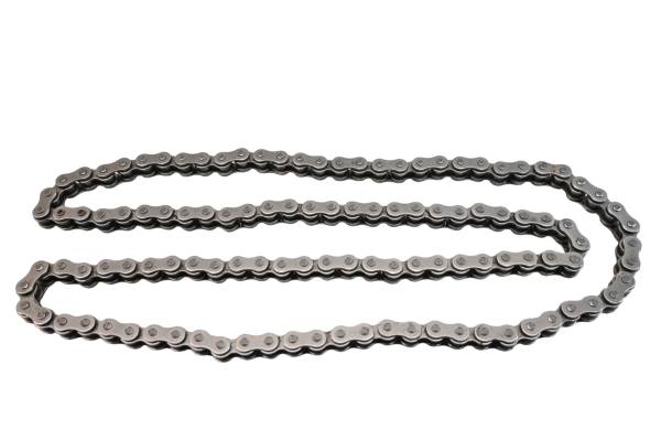 Kawasaki - 21 Kawasaki Ninja 650 Drive Chain EX650