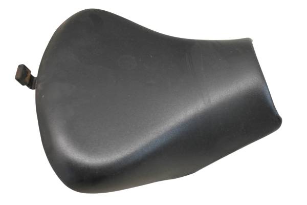 Kawasaki - 21 Kawasaki Ninja 650 Front Drivers Seat EX650