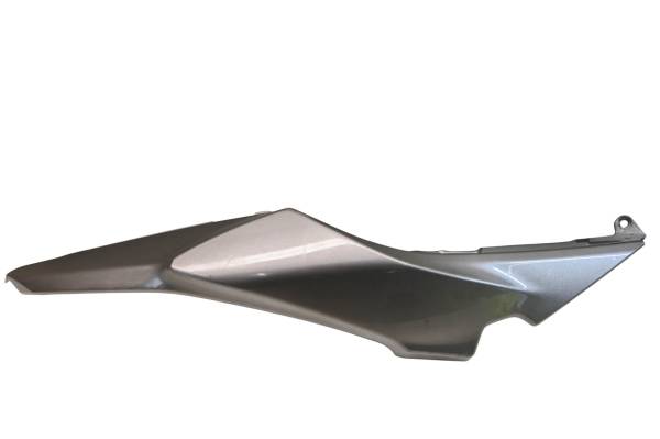 Kawasaki - 21 Kawasaki Ninja 650 Right Tail Cover EX650