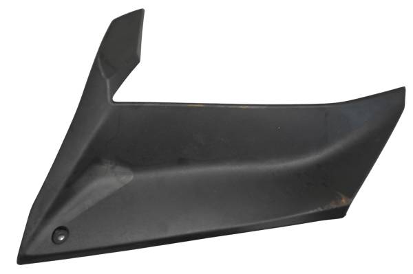 Kawasaki - 21 Kawasaki Ninja 650 Cover EX650