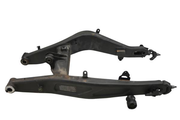 Kawasaki - 21 Kawasaki Ninja 650 Rear Swingarm EX650