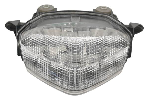 Kawasaki - 08 Kawasaki Versys 650 Tail Brake Light KLE650A