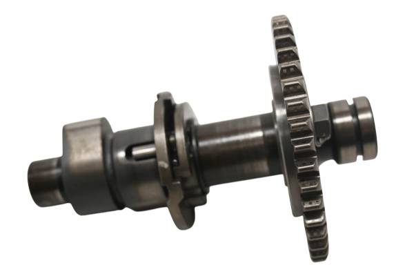 Arctic Cat - 05 Arctic Cat 500 TBX 4x4 Camshaft Cam Shaft