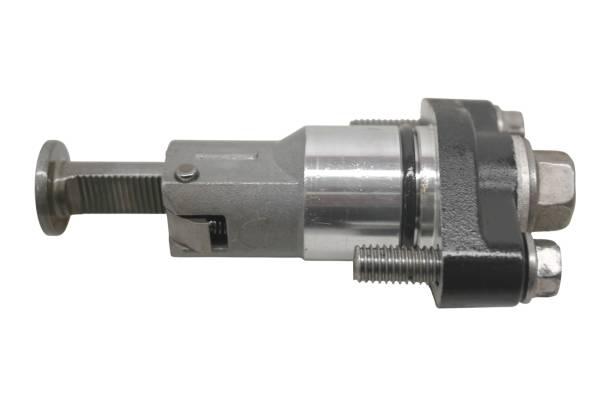 Kawasaki - 08 Kawasaki Versys 650 Cam Chain Tensioner KLE650A