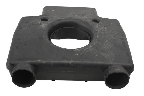 Arctic Cat - 05 Arctic Cat 500 TBX 4x4 Airbox Intake Air Diverter