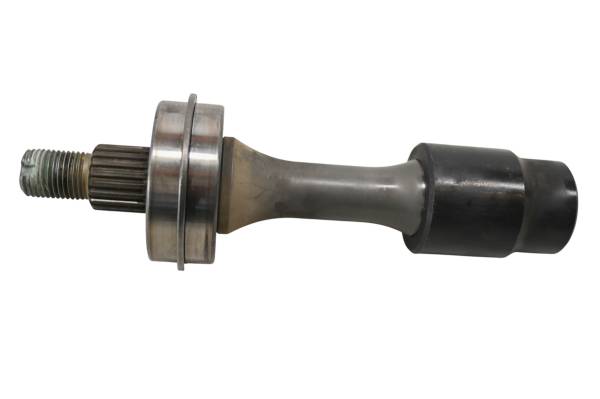 Arctic Cat - 05 Arctic Cat 500 TBX 4x4 Rear Drive Shaft