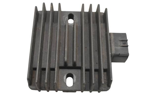 Kawasaki - 08 Kawasaki Versys 650 Regulator Rectifier KLE650A