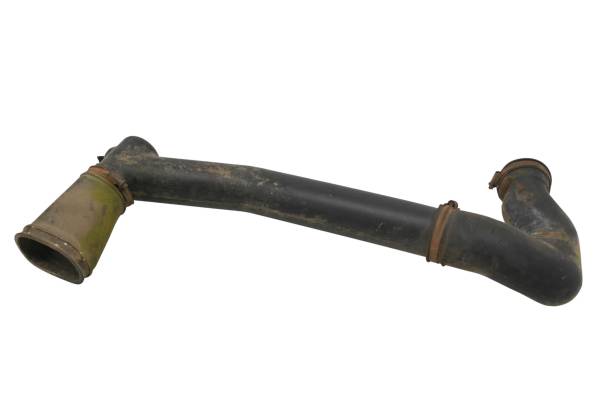 Arctic Cat - 05 Arctic Cat 500 TBX 4x4 Clutch Snorkel Intake Vent Tube