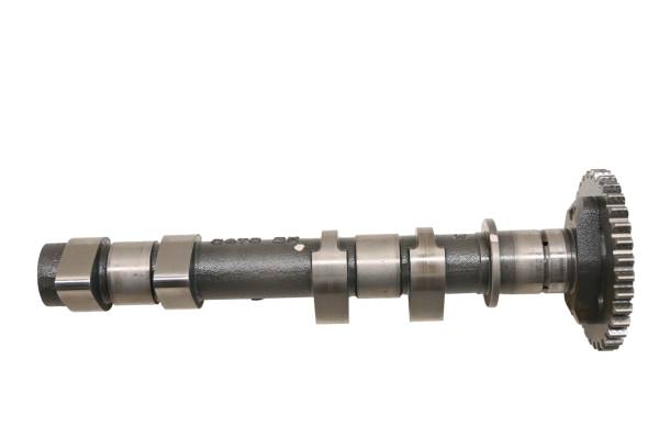 Kawasaki - 21 Kawasaki Ninja 650 Exhaust Camshaft Cam Shaft EX650