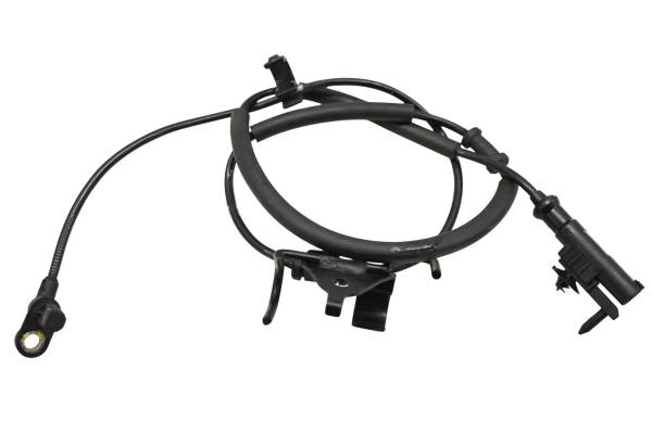 Kawasaki - 21 Kawasaki Ninja 650 Rear Speed Sensor EX650