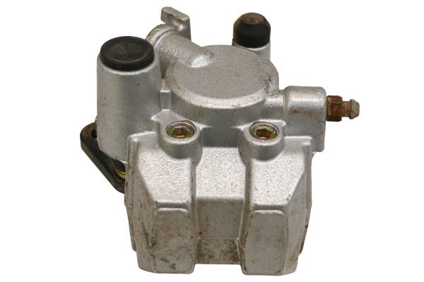 Suzuki - 03 Suzuki Vinson 500 4x4 Front Left Brake Caliper LTA500F