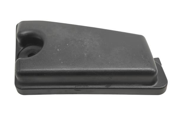 Kawasaki - 08 Kawasaki Versys 650 Switch Maintenance Cover KLE650A