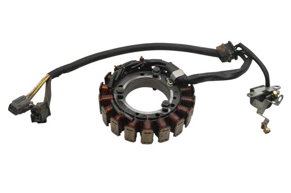 Arctic Cat - 05 Arctic Cat 500 TBX 4x4 Stator