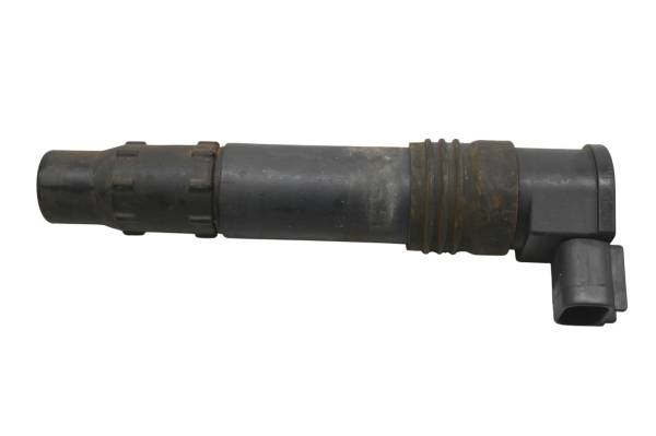 Kawasaki - 08 Kawasaki Versys 650 Ignition Coil KLE650A