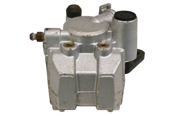 Suzuki - 03 Suzuki Vinson 500 4x4 Front Right Brake Caliper LTA500F