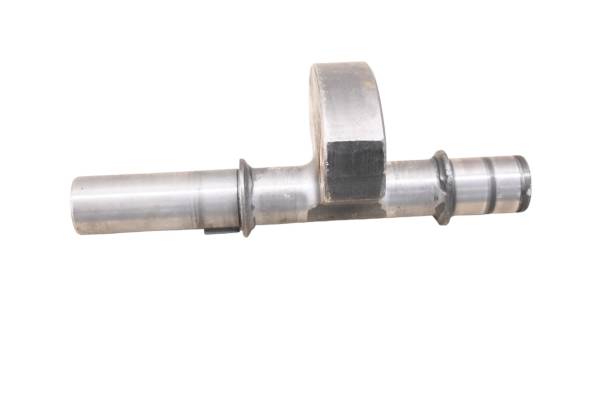 Suzuki - 00 Suzuki Quadmaster 500 4x4 Counter Balancer Crankshaft Balance LTA500F