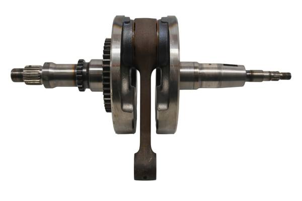 Arctic Cat - 05 Arctic Cat 500 TBX 4x4 Crankshaft Crank Shaft & Connecting Rod